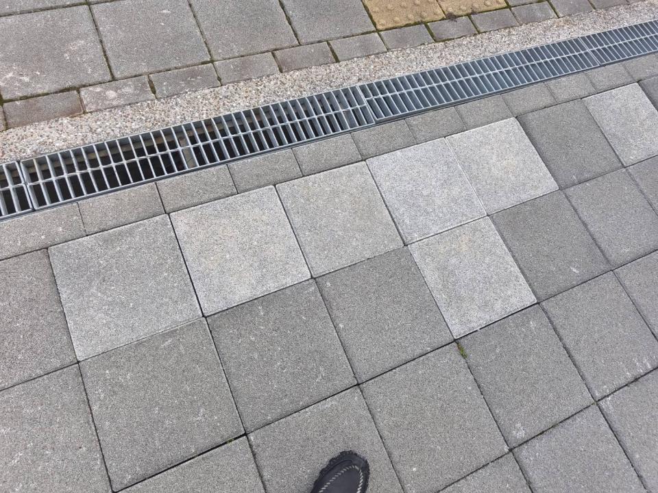 地板維修案件圖片