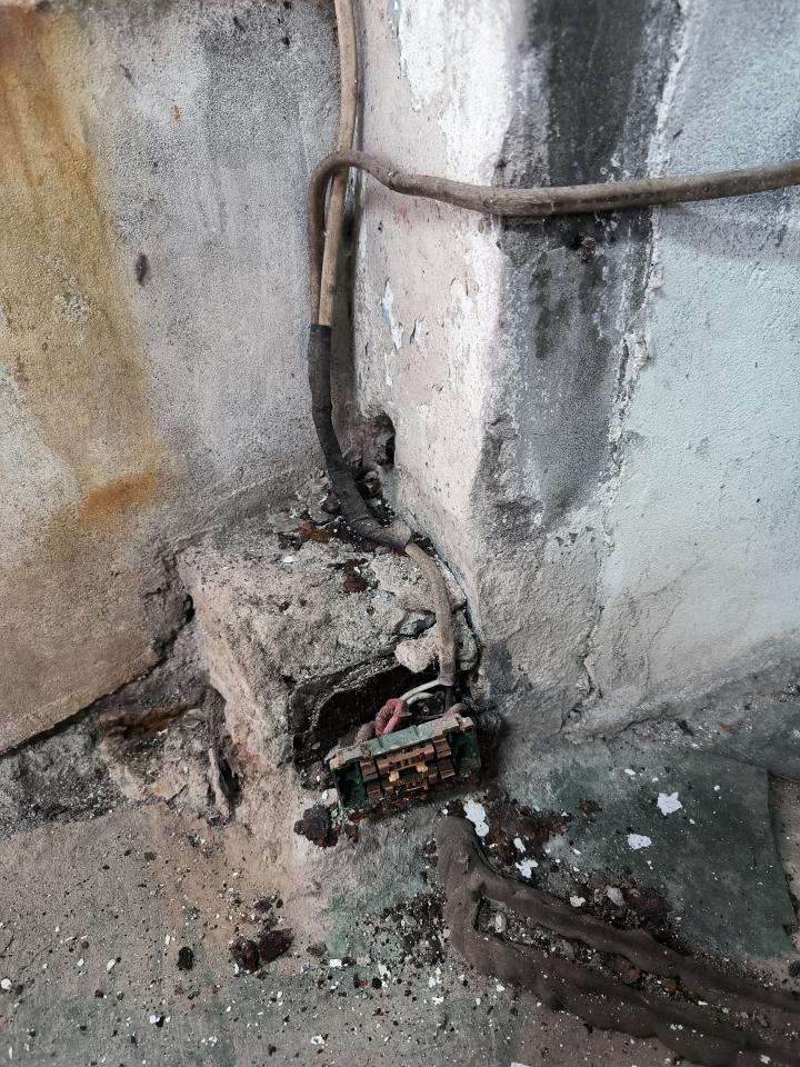 水電行案件圖片