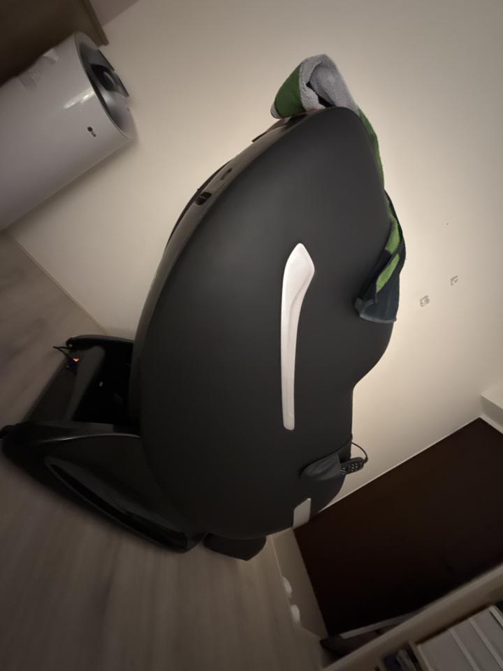 家電維修案件圖片