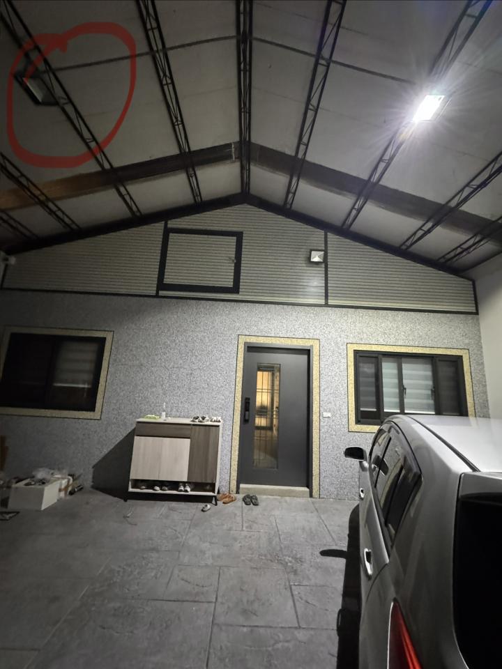 燈具安裝案件圖片