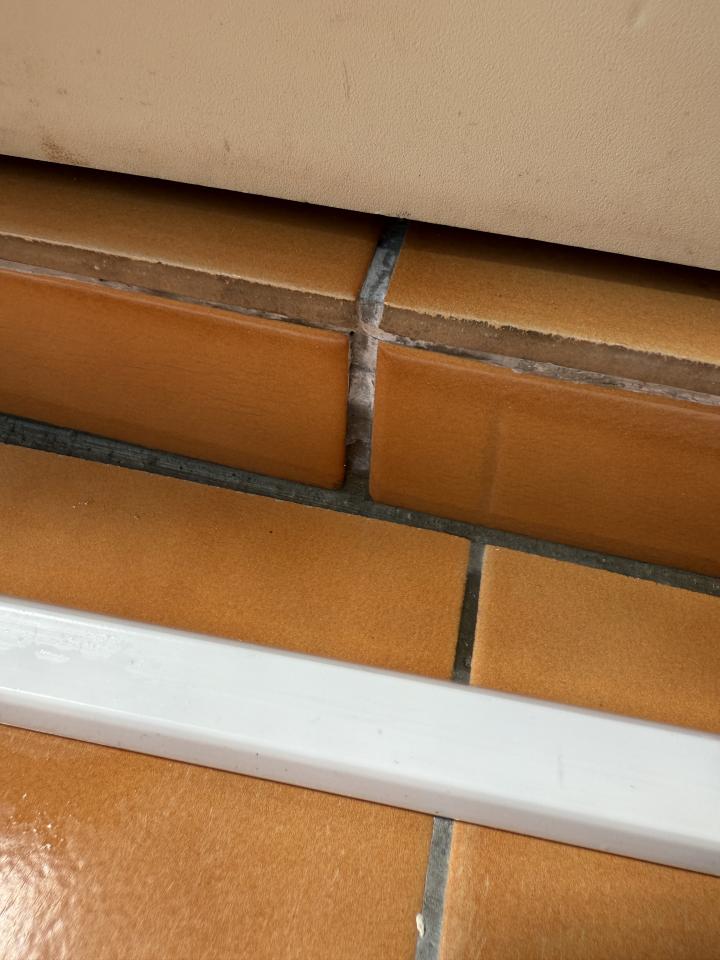漏水處理案件圖片