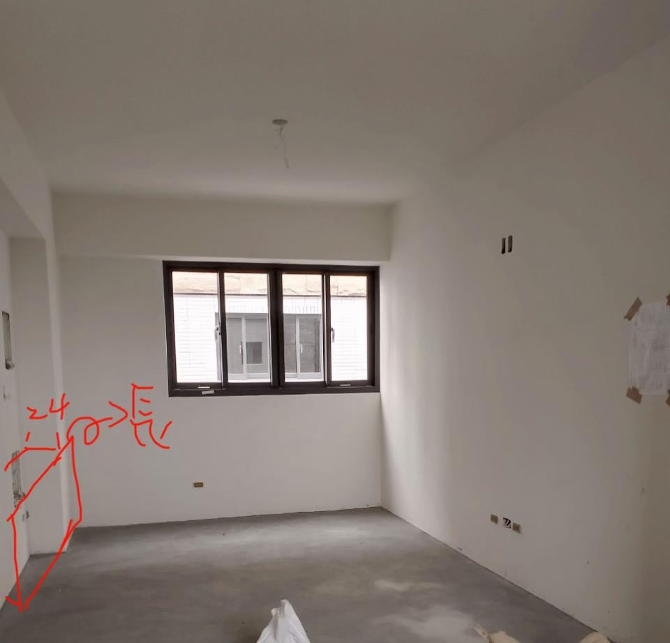 木工施工案件圖片