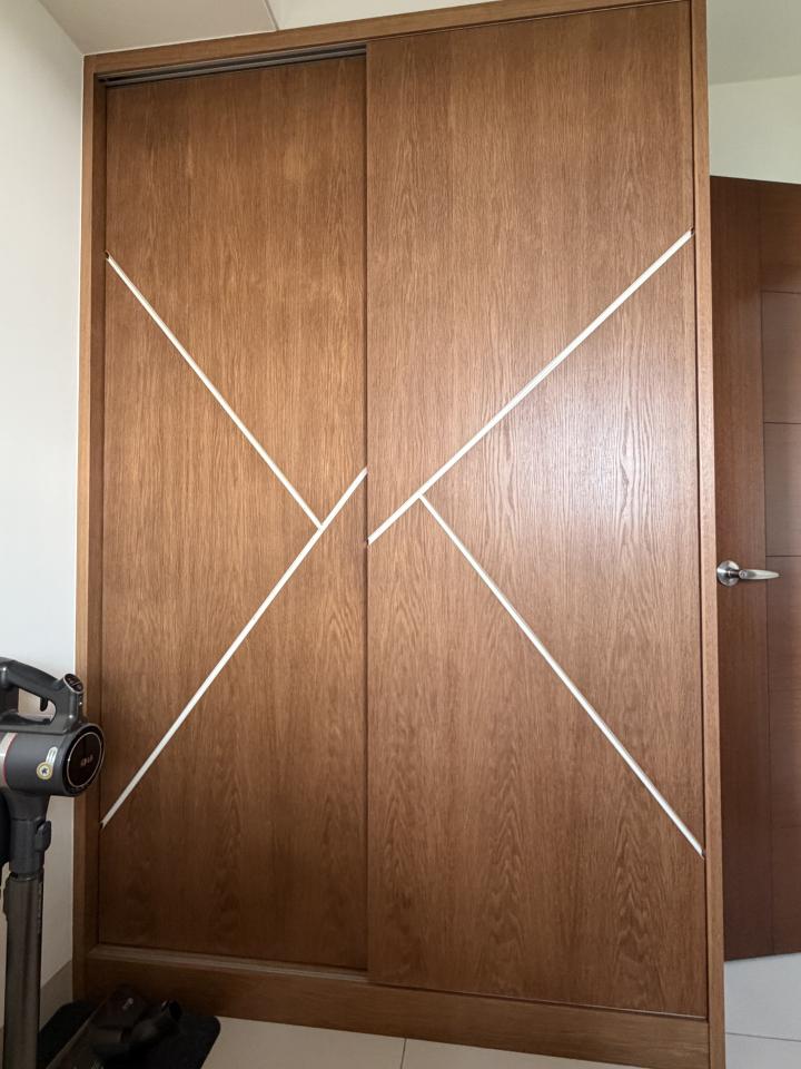 家具貼皮案件圖片