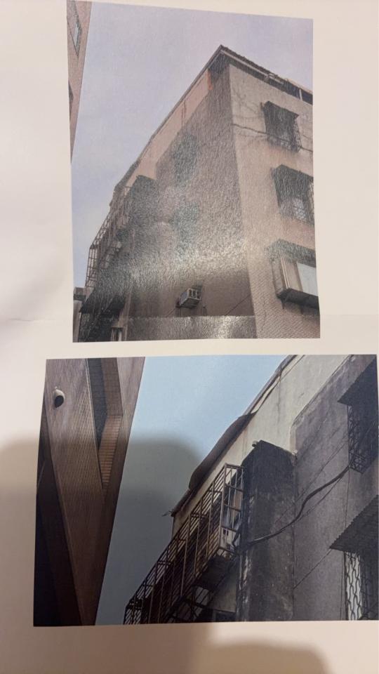 拆除工程案件圖片