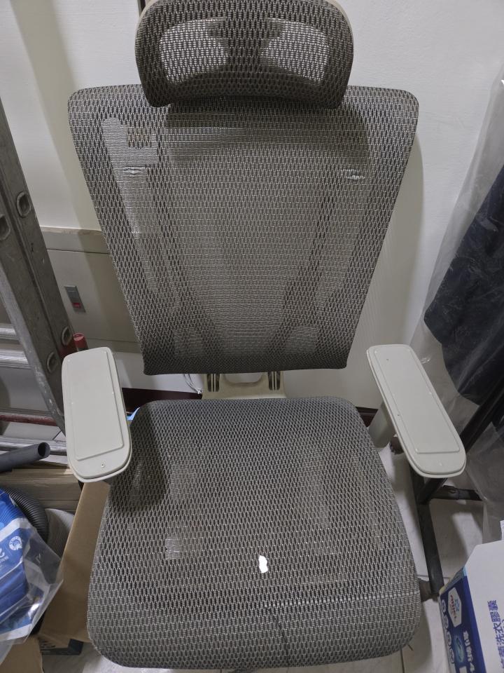 大型家具回收案件圖片