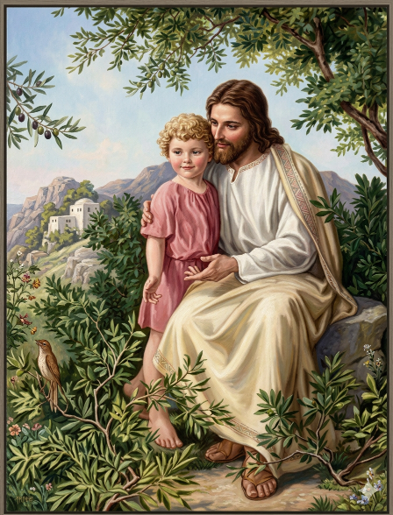 招牌製作案件圖片