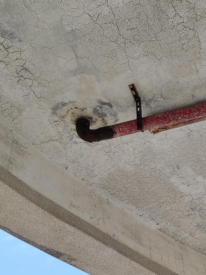 泥作/水泥施工案件圖片