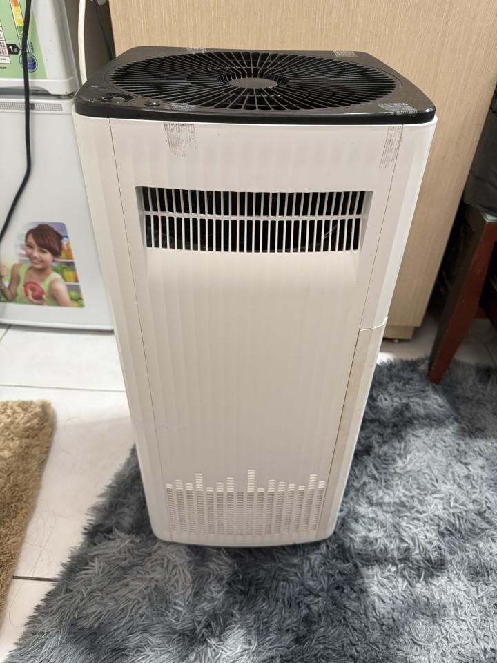 大型垃圾回收案件圖片