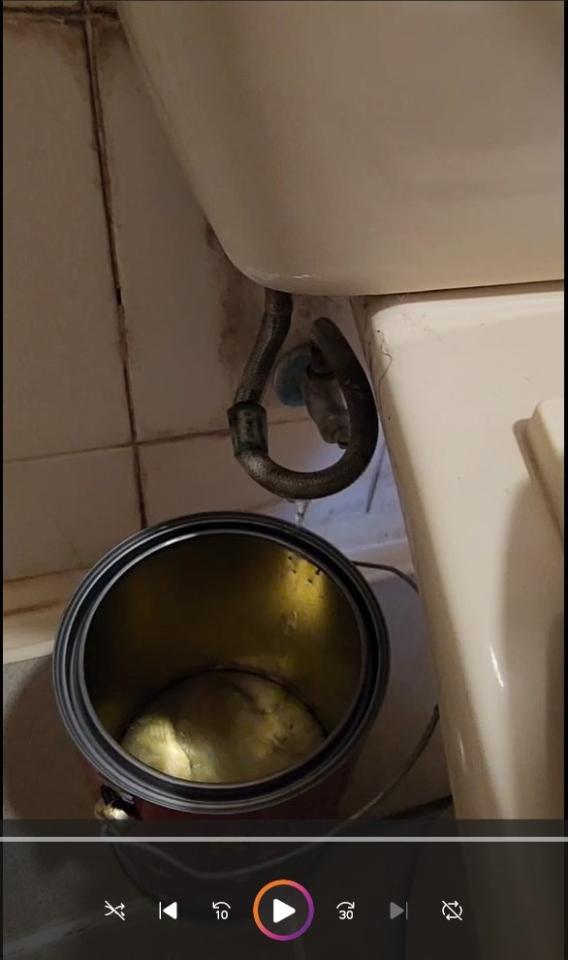 水電行案件圖片