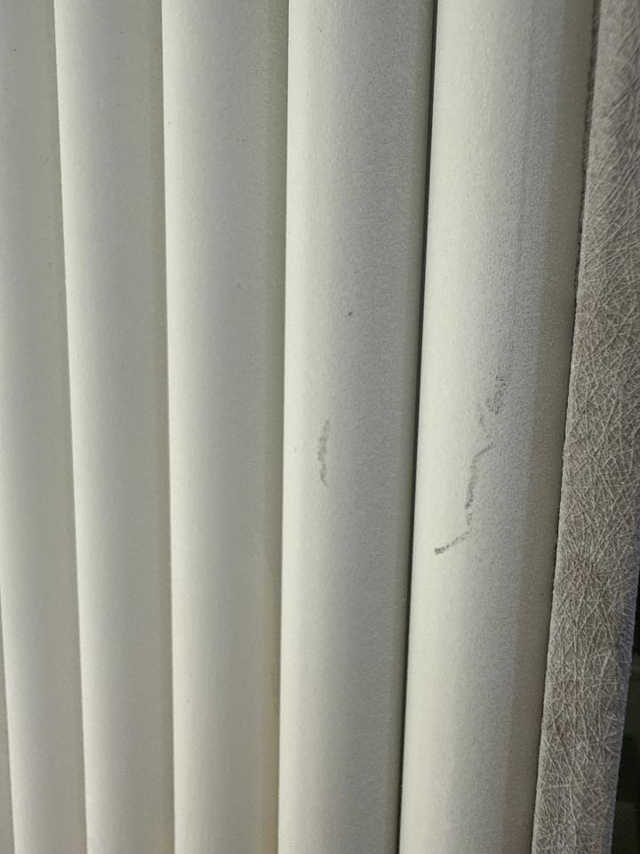 油漆工程案件圖片