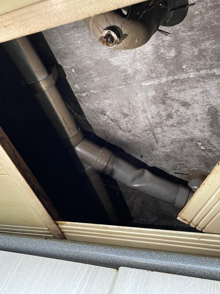 水管維修案件圖片