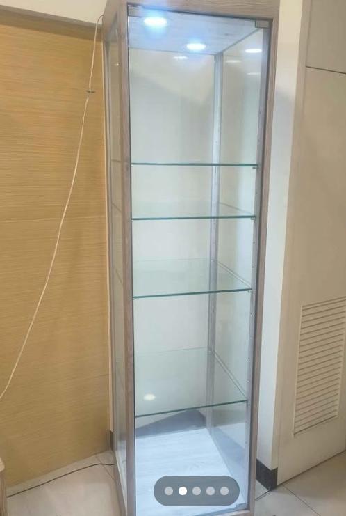 家具搬運案件圖片