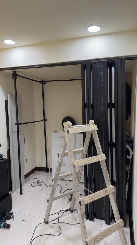 家具組裝案件圖片