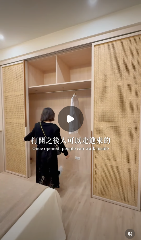 訂製家具案件圖片