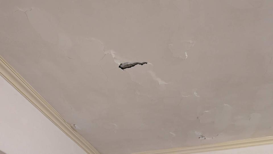 漏水處理案件圖片