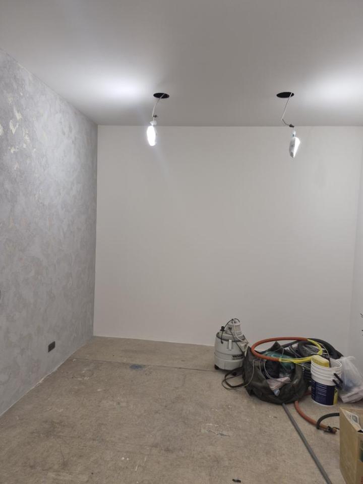 矽利康工程案件圖片