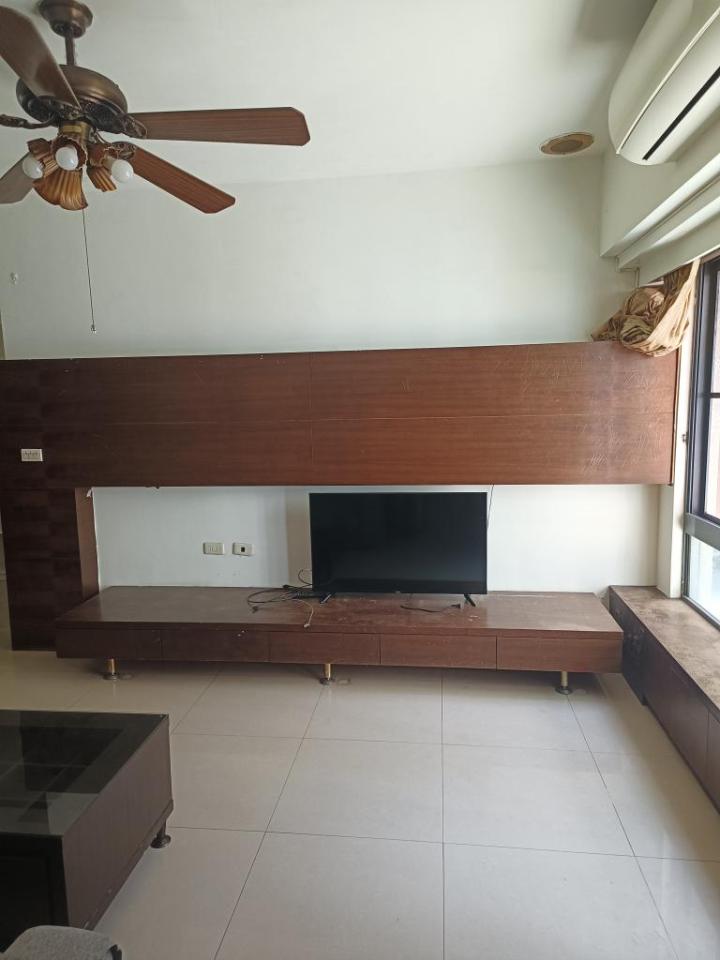 油漆工程案件圖片