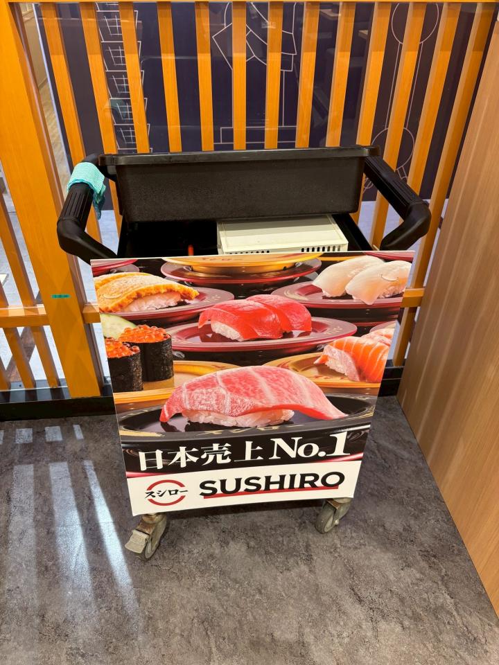 大圖輸出案件圖片