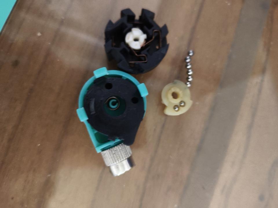 水電行案件圖片