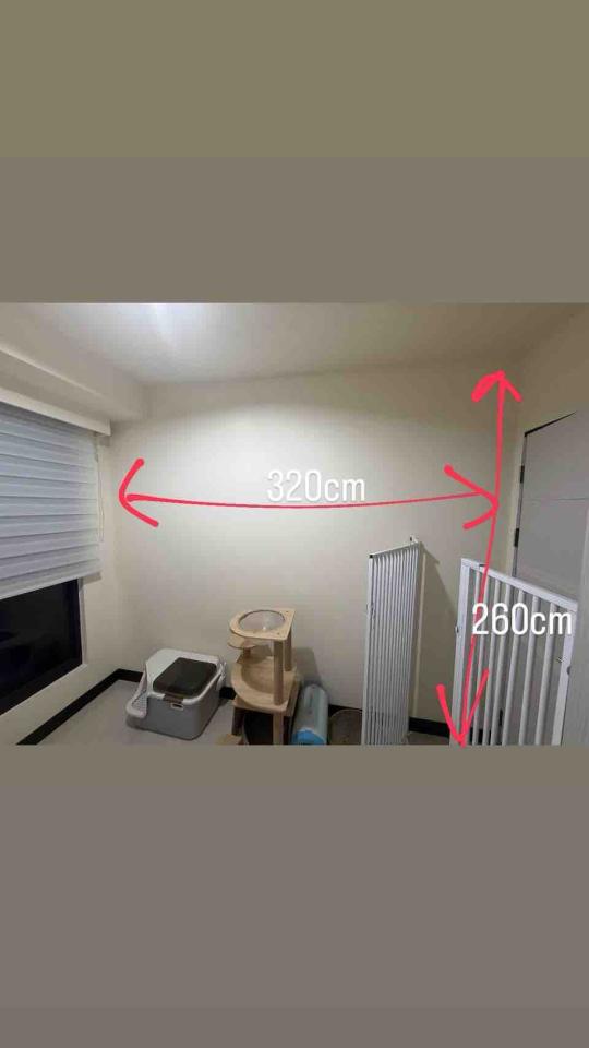 隔音工程案件圖片