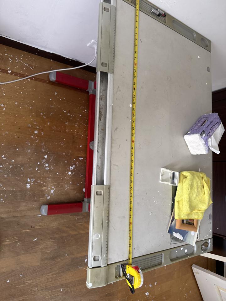 大型垃圾回收案件圖片