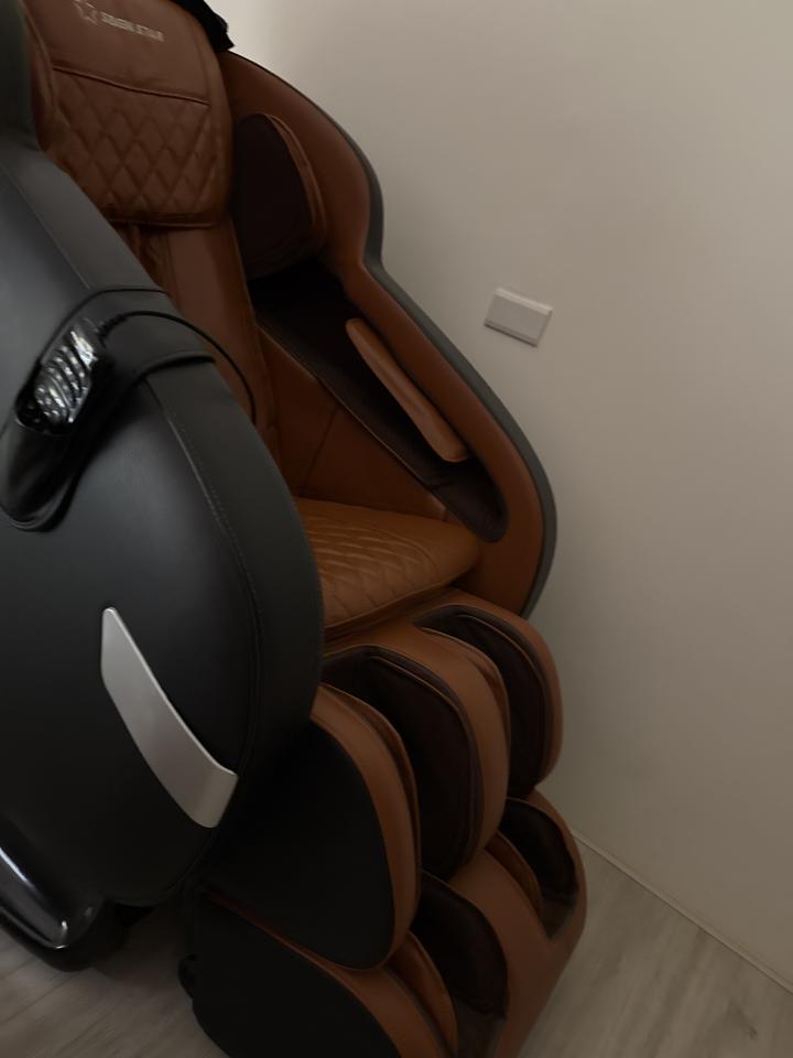 家電維修案件圖片