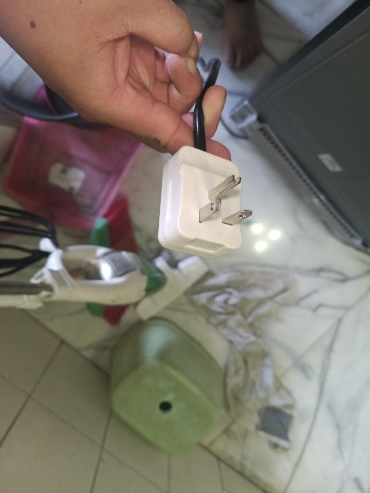 水電行案件圖片