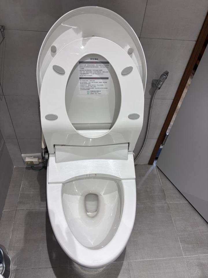 水管維修案件圖片