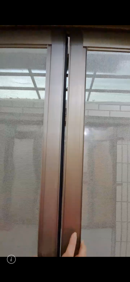 居家修繕案件圖片