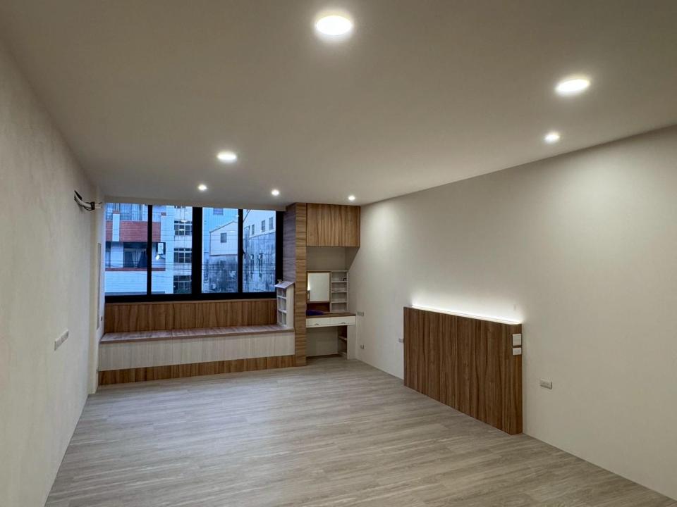 矽利康工程案件圖片