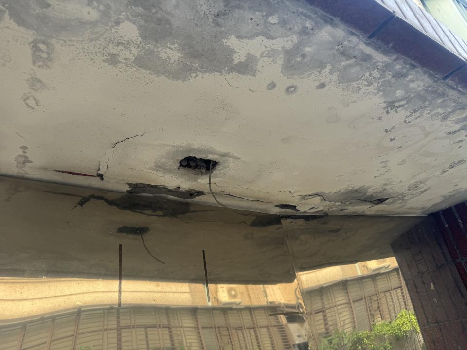 門片維修案件圖片