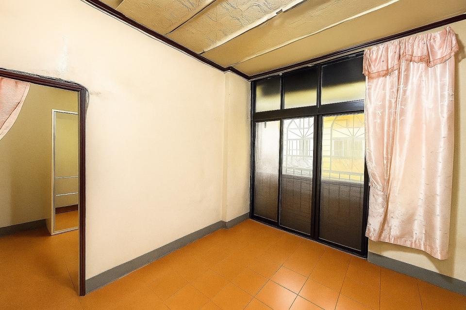 油漆工程案件圖片