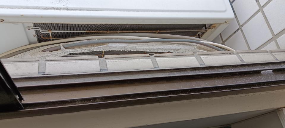 氣密窗案件圖片