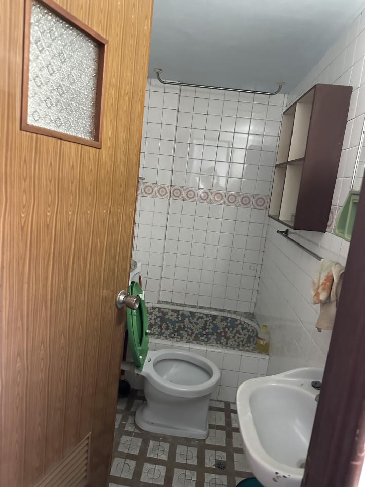 室內設計案件圖片