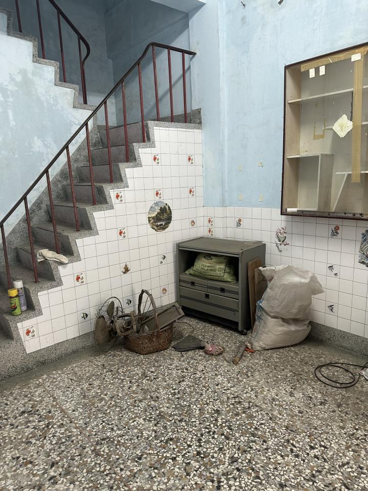 室內設計案件圖片