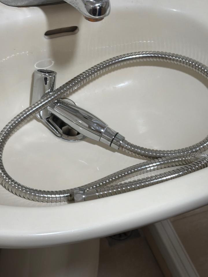 水電行案件圖片