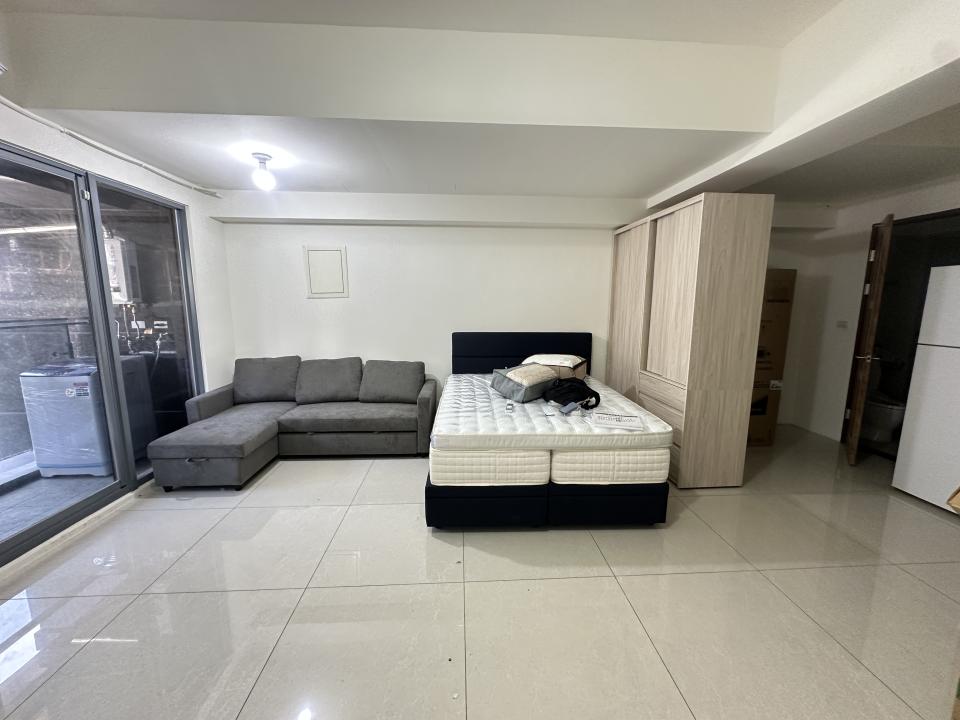 搬家清潔案件圖片