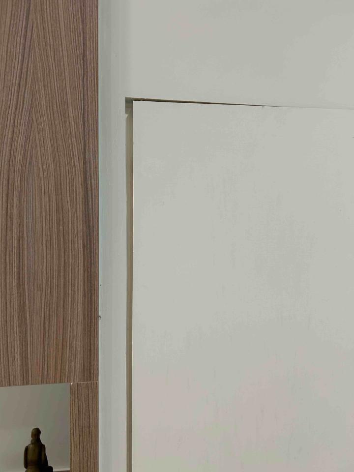 門片維修案件圖片