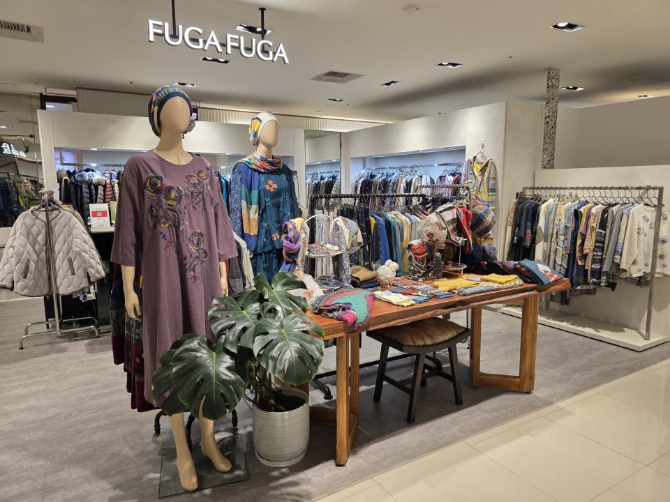 拆除工程案件圖片