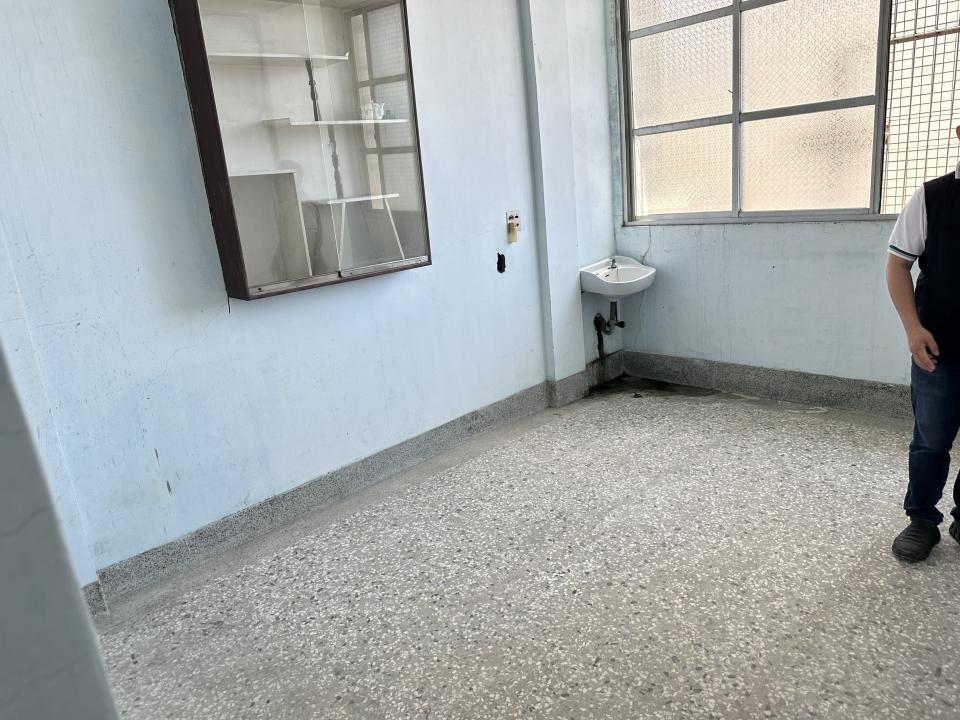 室內設計案件圖片