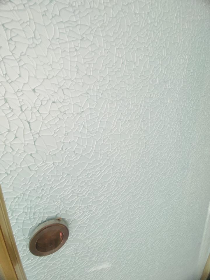 烤漆玻璃案件圖片