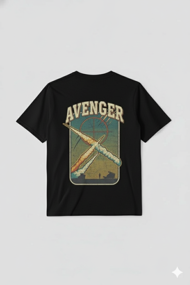 團體服案件圖片