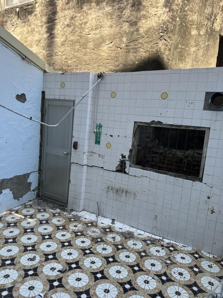 室內設計案件圖片