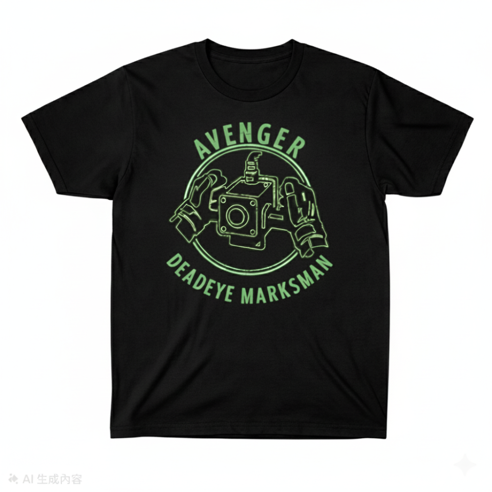 團體服案件圖片