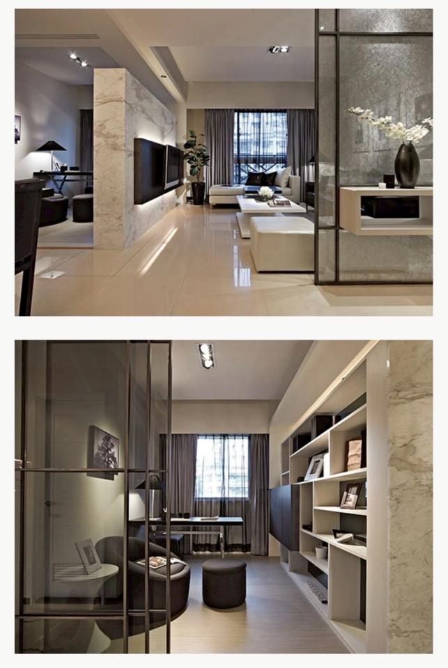 室內設計案件圖片