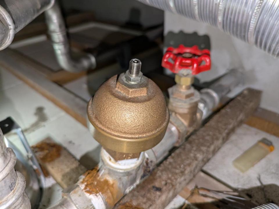 馬達裝修案件圖片