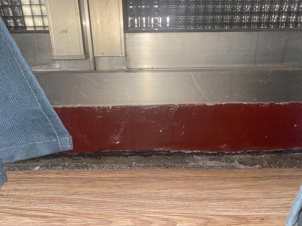 漏水處理案件圖片