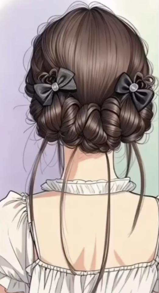 妝髮造型師案件圖片