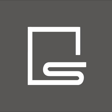 昰方建築師事務所