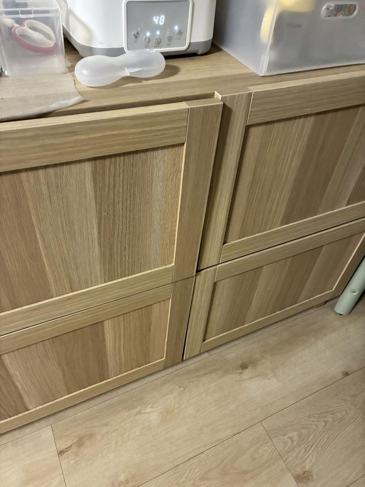 家具維修案件圖片